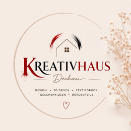 Kreativhaus-Dechau